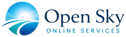 Open Sky Online Services