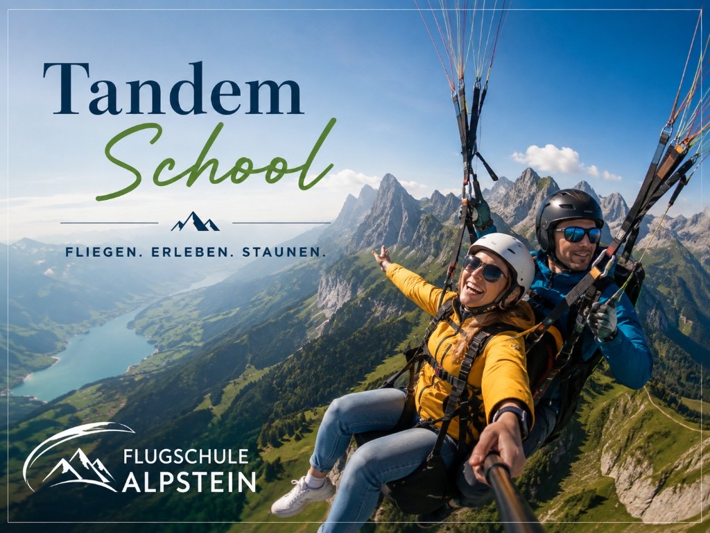 Tandem School