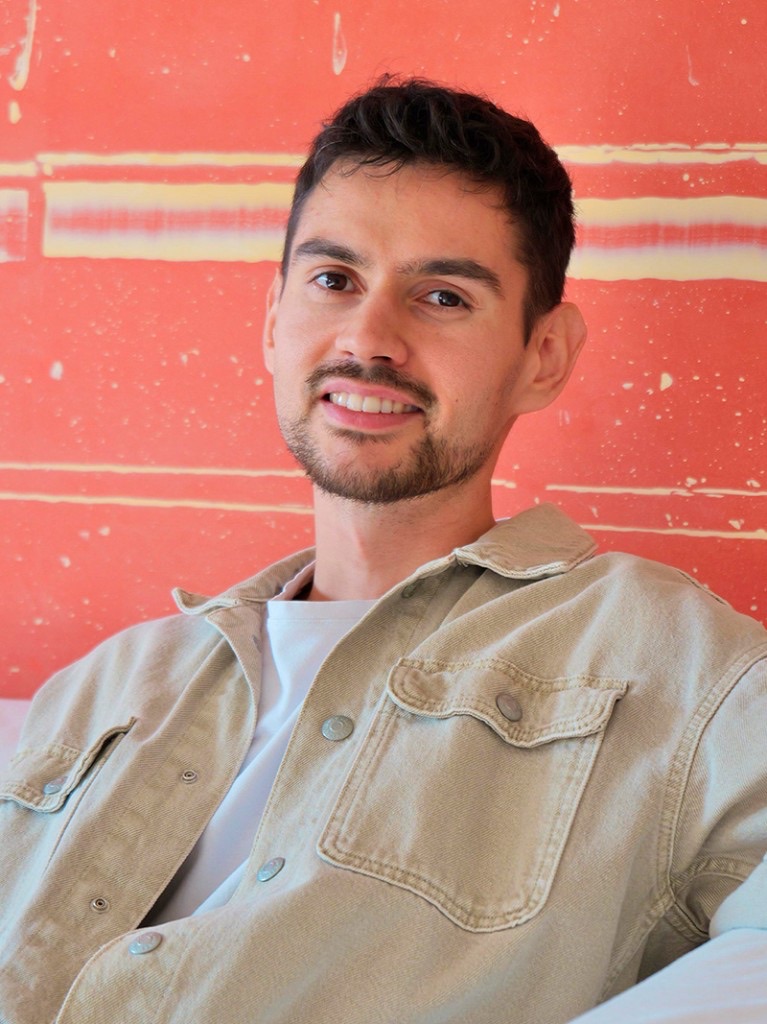 Burak